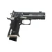 Pistolet SIG SAUER P211 GTO EQUINOX